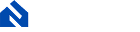 NukiePass logo