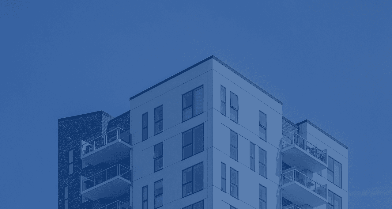 NukiePass For Offices